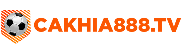 Cakhia link 6